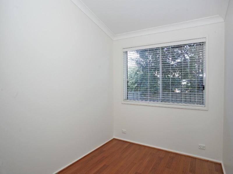 1/174 Tuggerawong Road, Wyongah NSW 2259