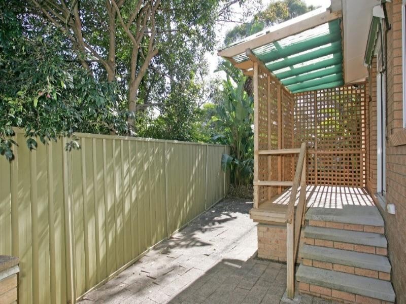 1/174 Tuggerawong Road, Wyongah NSW 2259