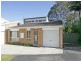 1/174 Tuggerawong Road, Wyongah NSW 2259