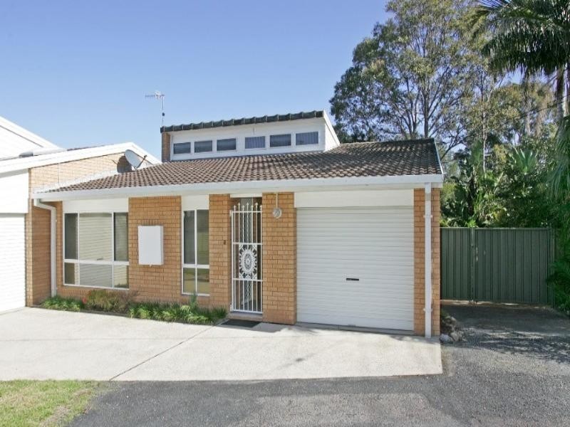 1/174 Tuggerawong Road, Wyongah NSW 2259
