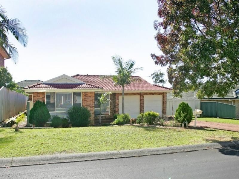 3 Deerwood Street, Kanwal NSW 2259