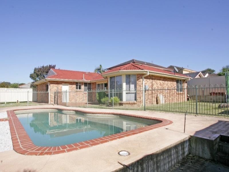 3 Deerwood Street, Kanwal NSW 2259