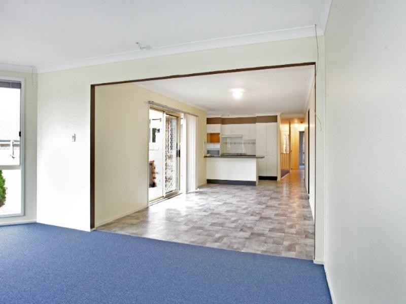 3 Deerwood Street, Kanwal NSW 2259