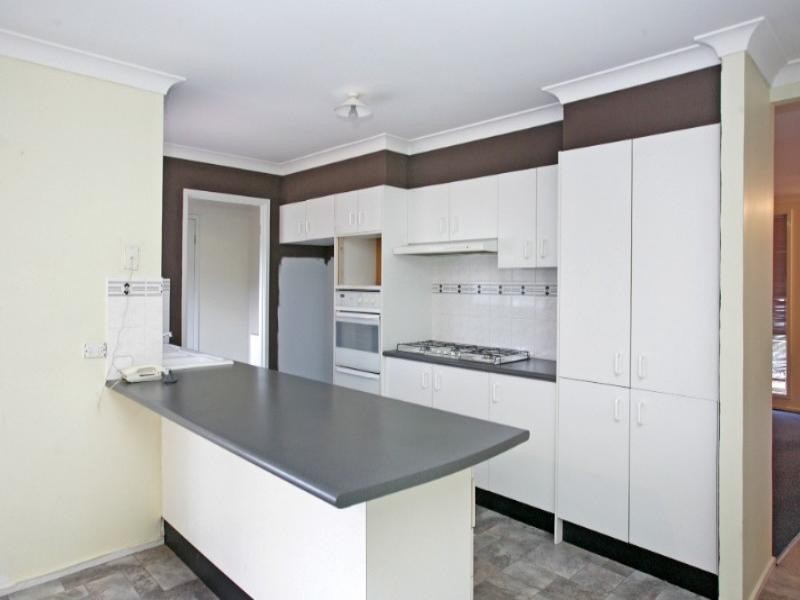 3 Deerwood Street, Kanwal NSW 2259