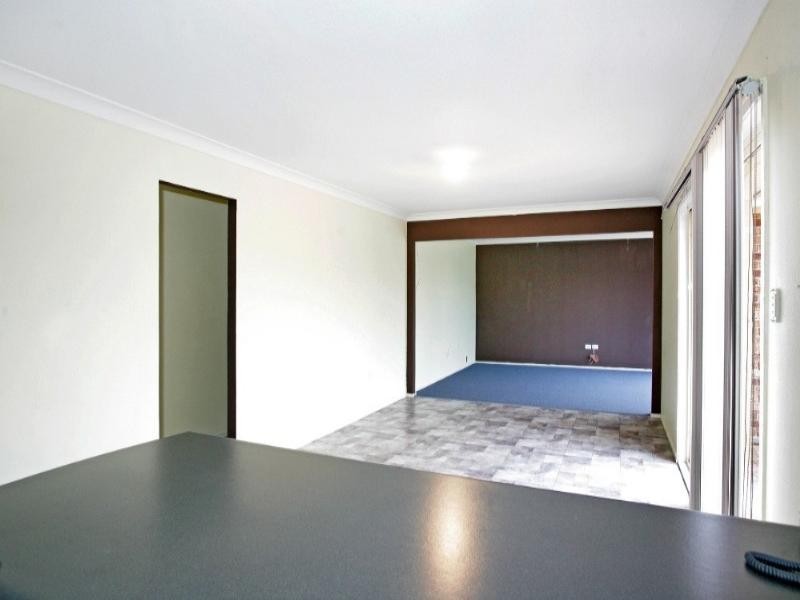 3 Deerwood Street, Kanwal NSW 2259