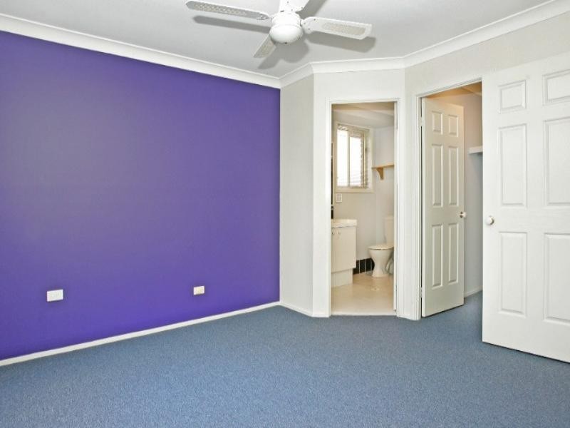 3 Deerwood Street, Kanwal NSW 2259