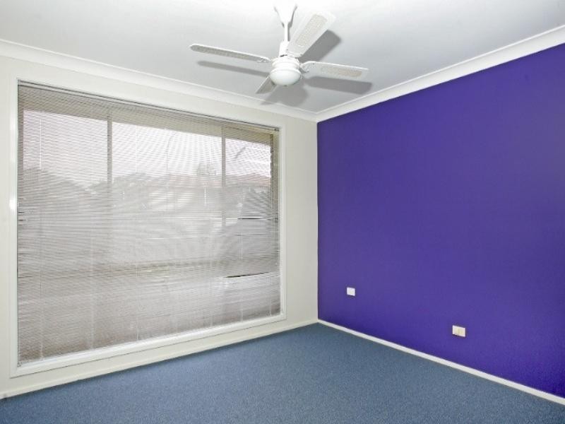 3 Deerwood Street, Kanwal NSW 2259