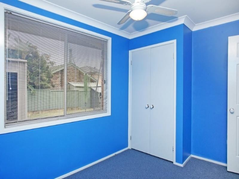 3 Deerwood Street, Kanwal NSW 2259