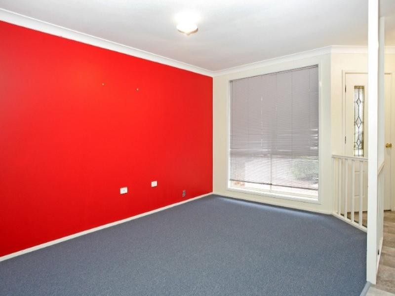 3 Deerwood Street, Kanwal NSW 2259