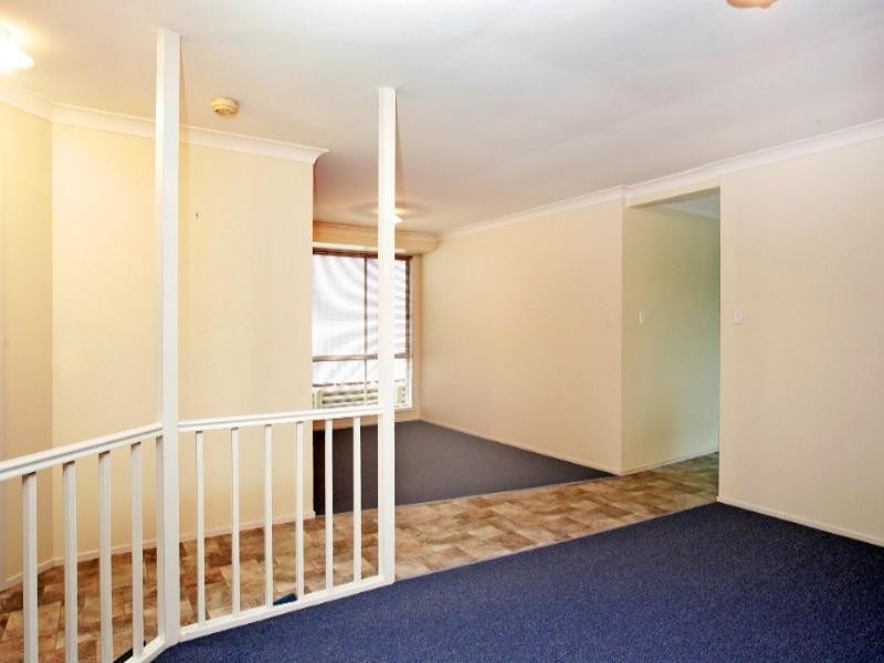 3 Deerwood Street, Kanwal NSW 2259