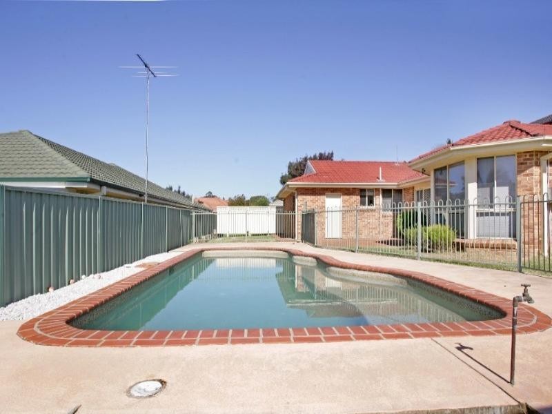 3 Deerwood Street, Kanwal NSW 2259