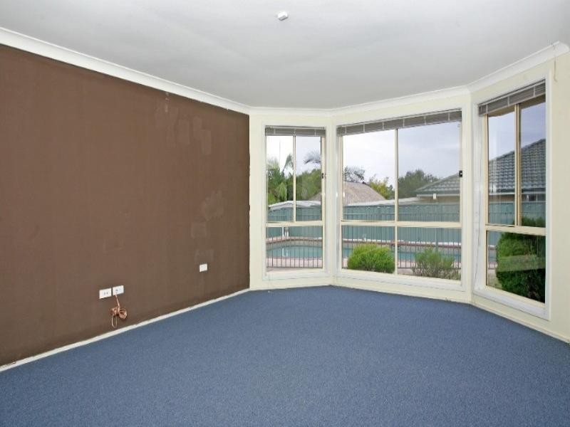 3 Deerwood Street, Kanwal NSW 2259