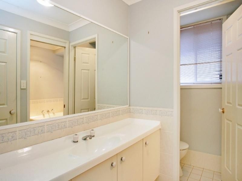 3 Deerwood Street, Kanwal NSW 2259