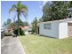 Gorokan NSW 2263