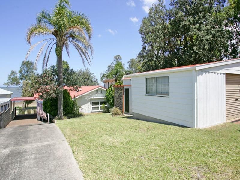 Gorokan NSW 2263