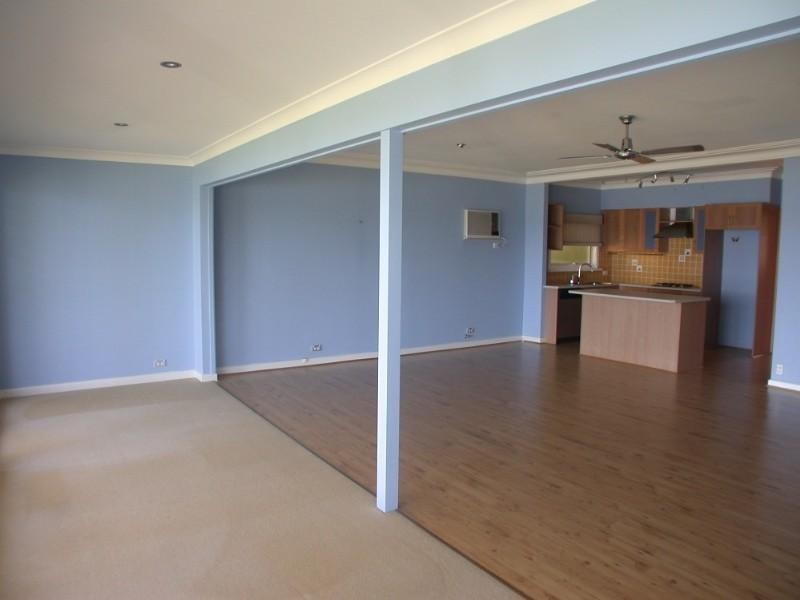 Gorokan NSW 2263