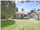 Gorokan NSW 2263