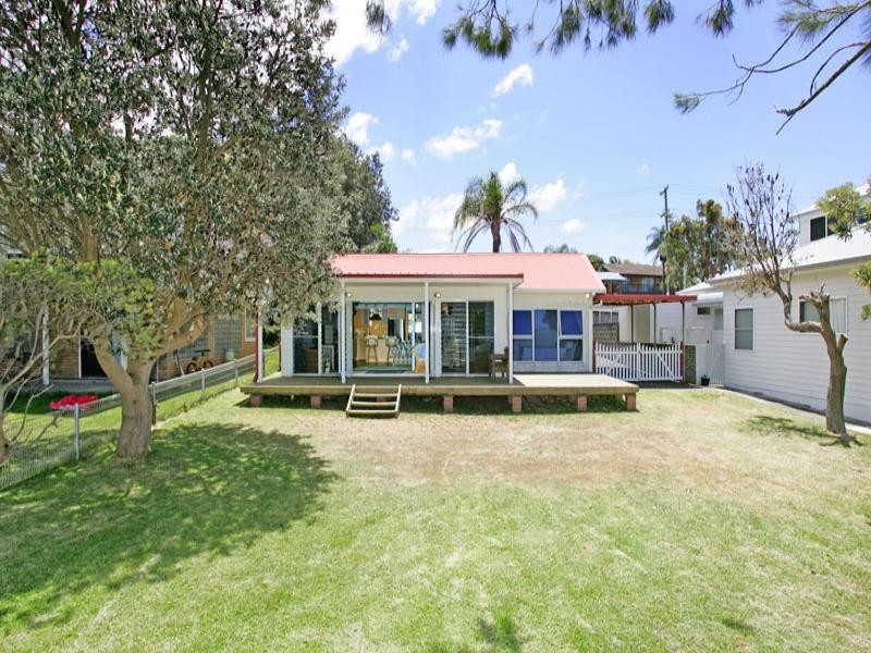Gorokan NSW 2263