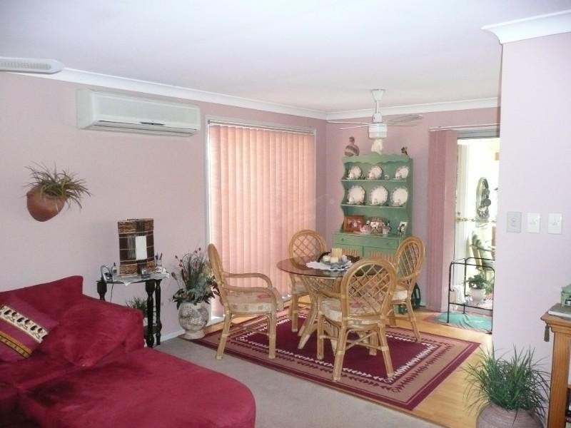 9 Restlea Avenue, Charmhaven NSW 2263