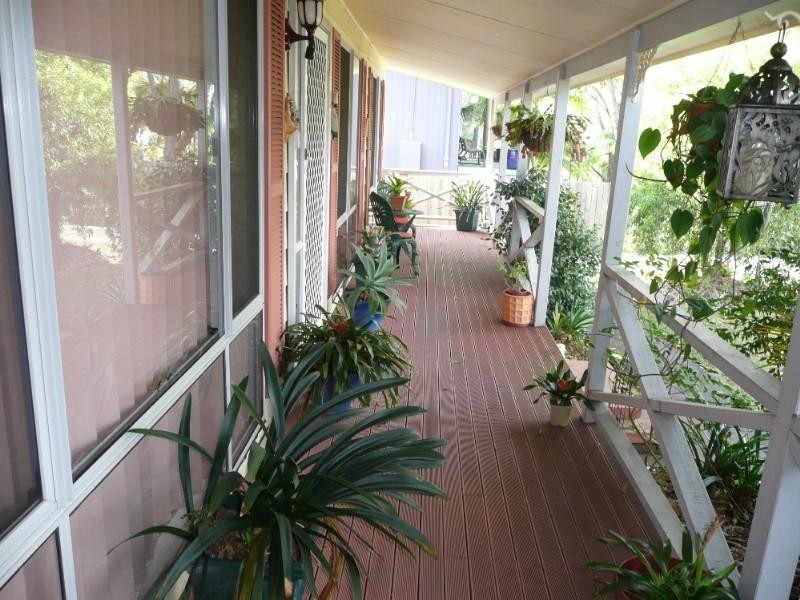 9 Restlea Avenue, Charmhaven NSW 2263