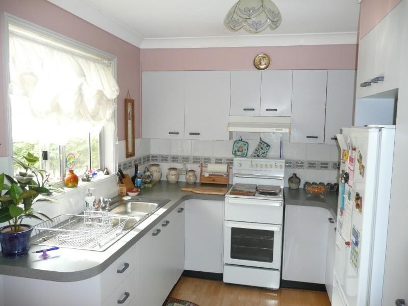 9 Restlea Avenue, Charmhaven NSW 2263