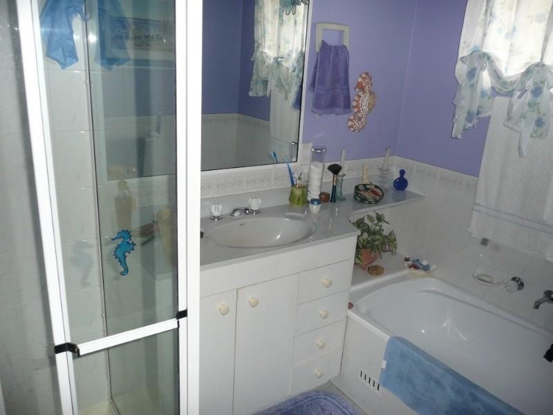 9 Restlea Avenue, Charmhaven NSW 2263