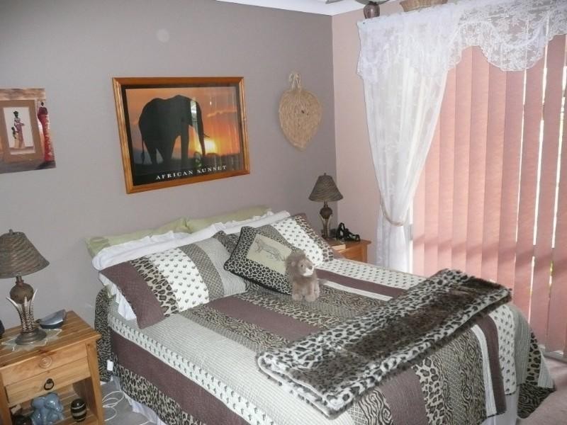 9 Restlea Avenue, Charmhaven NSW 2263