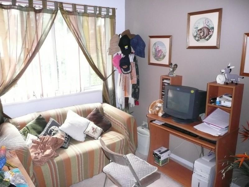 9 Restlea Avenue, Charmhaven NSW 2263