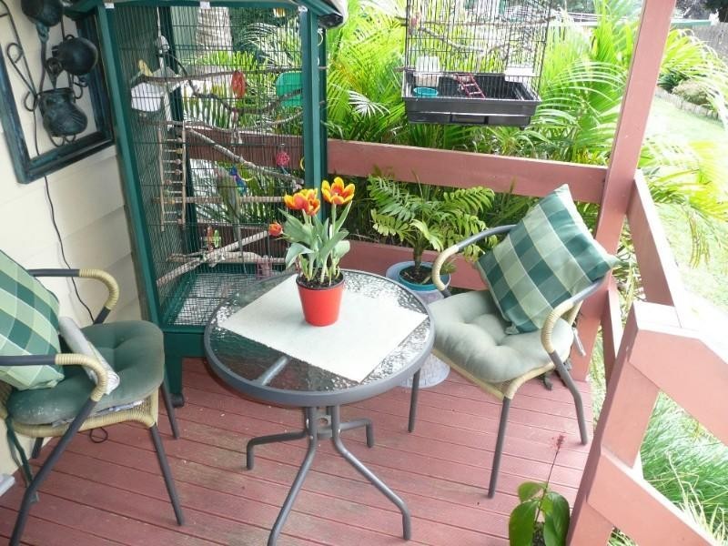 9 Restlea Avenue, Charmhaven NSW 2263