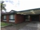 Charmhaven NSW 2263