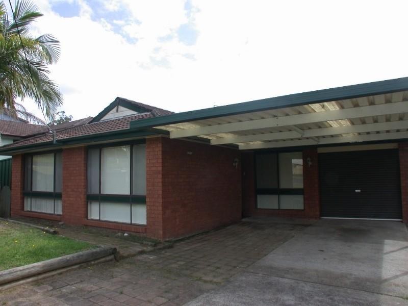 Charmhaven NSW 2263