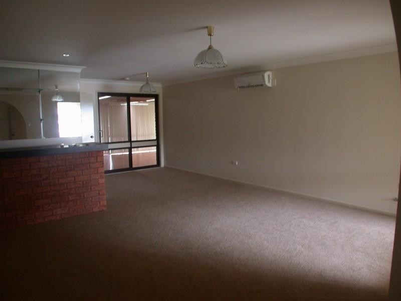 Charmhaven NSW 2263