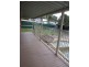Charmhaven NSW 2263