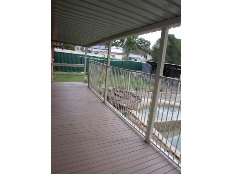 Charmhaven NSW 2263
