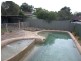 Charmhaven NSW 2263