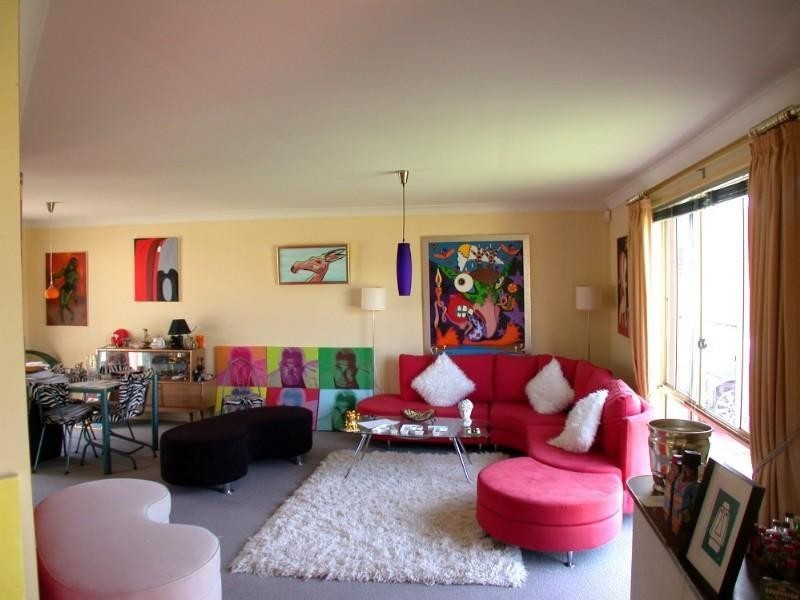 4 Spruce Close, Hamlyn Terrace NSW 2259