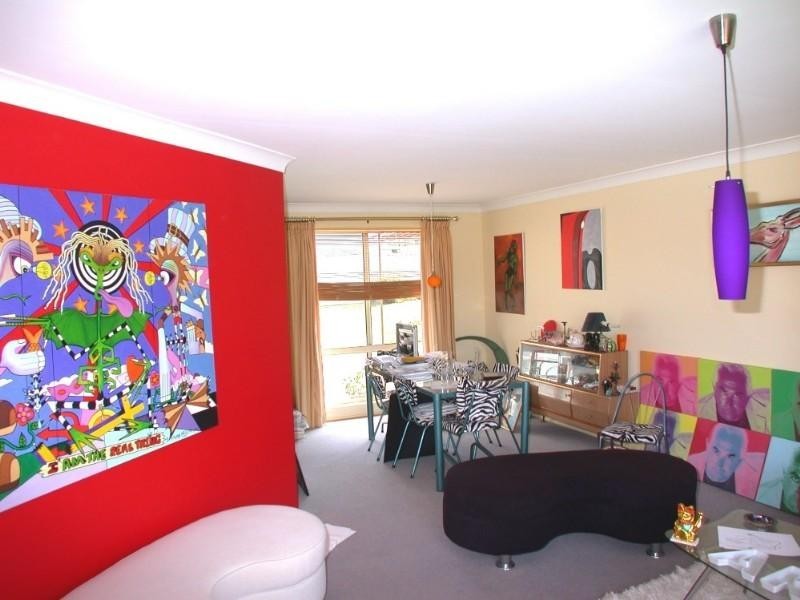 4 Spruce Close, Hamlyn Terrace NSW 2259