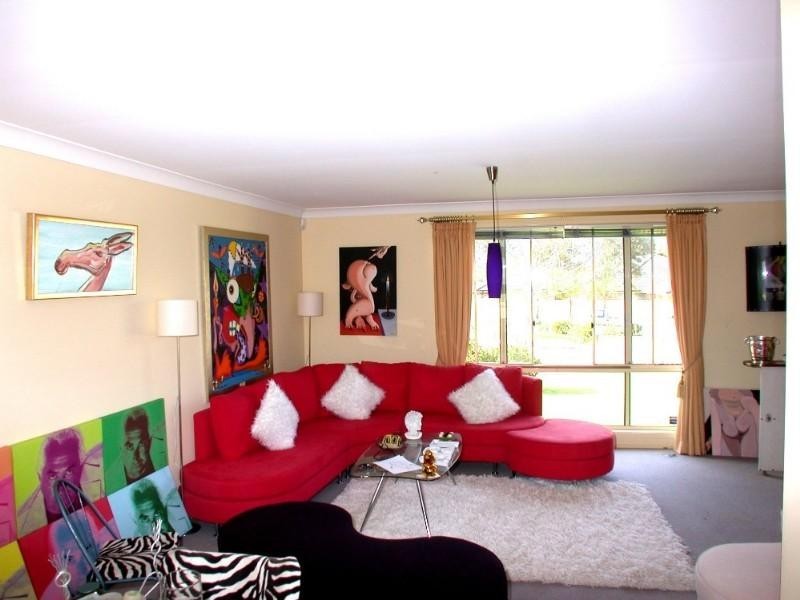 4 Spruce Close, Hamlyn Terrace NSW 2259