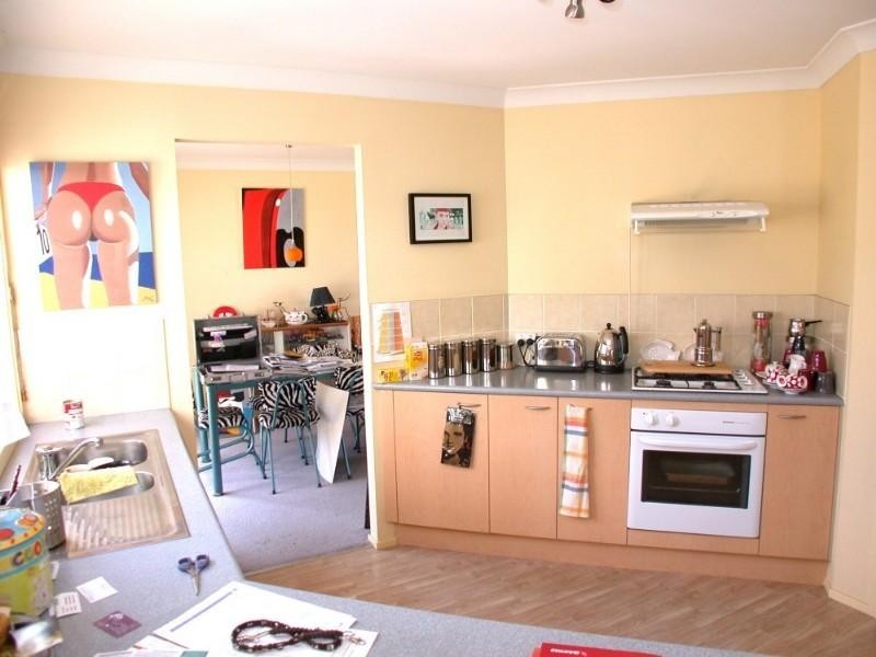 4 Spruce Close, Hamlyn Terrace NSW 2259