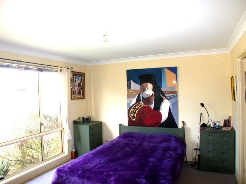 4 Spruce Close, Hamlyn Terrace NSW 2259