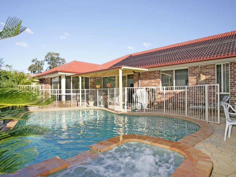 23 Bromley Court, Lake Haven NSW 2263