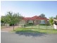 23 Bromley Court, Lake Haven NSW 2263