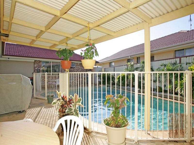 23 Bromley Court, Lake Haven NSW 2263