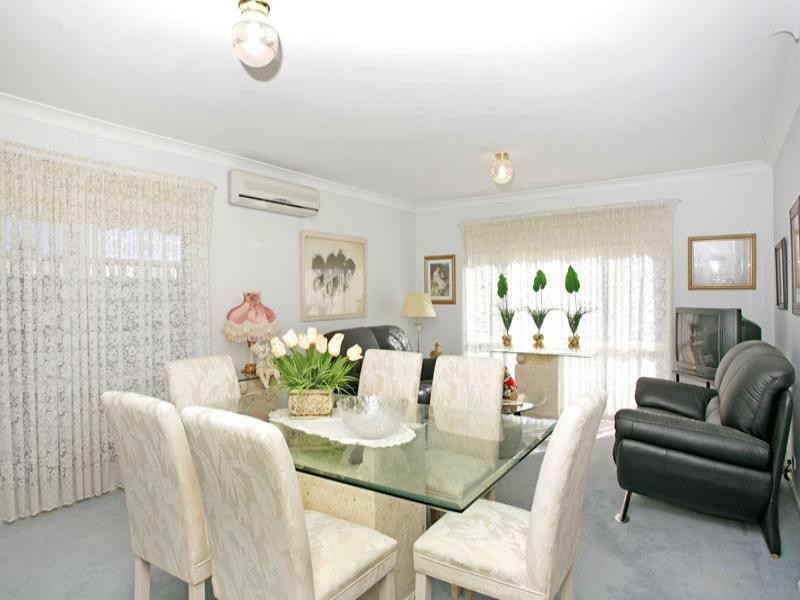 23 Bromley Court, Lake Haven NSW 2263