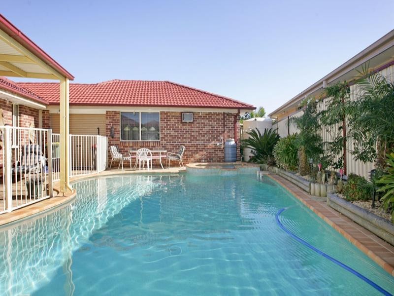 23 Bromley Court, Lake Haven NSW 2263