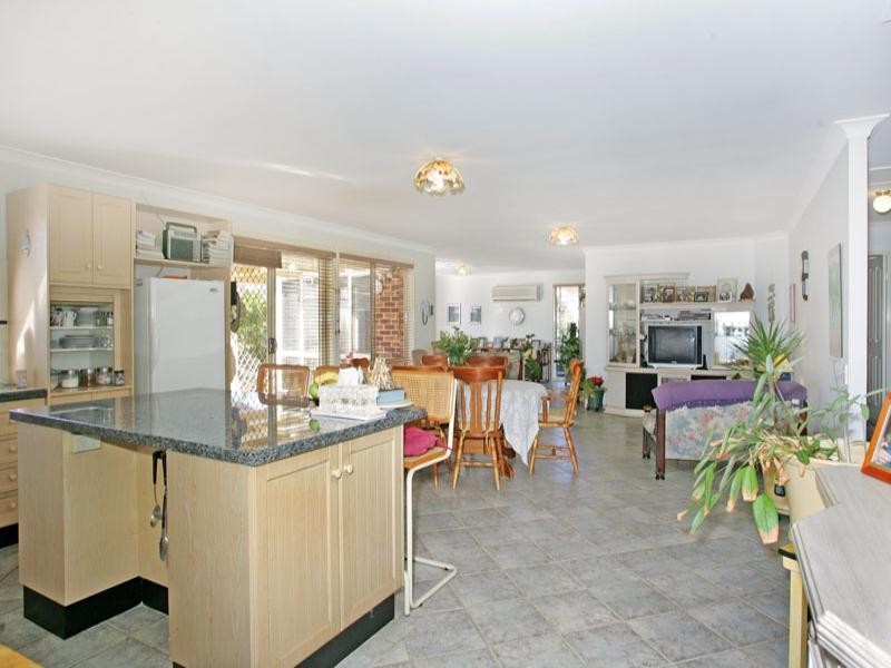 23 Bromley Court, Lake Haven NSW 2263