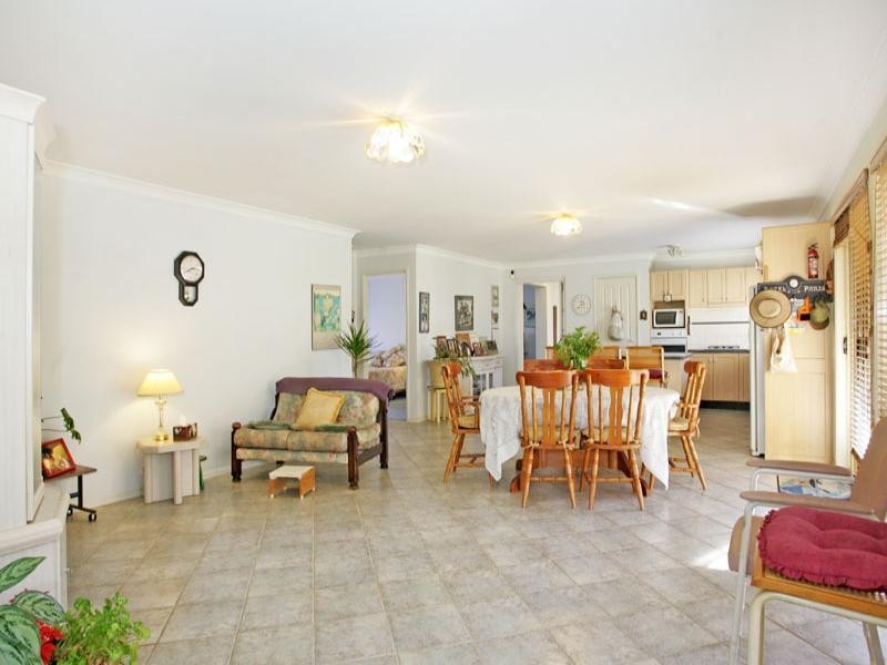 23 Bromley Court, Lake Haven NSW 2263