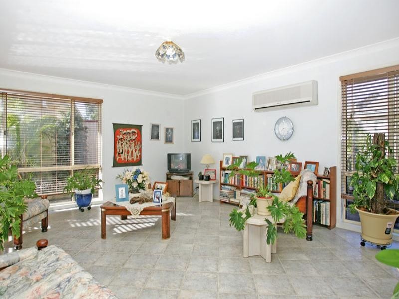 23 Bromley Court, Lake Haven NSW 2263