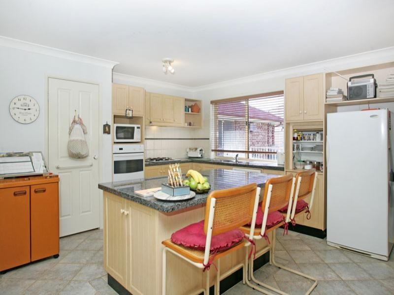 23 Bromley Court, Lake Haven NSW 2263