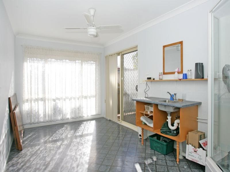 23 Bromley Court, Lake Haven NSW 2263